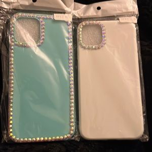 iPhone 12 Pro Max case